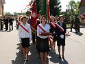 20lecie Nadania imienia (151)